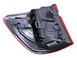 Genuine BMW Taillight for Fender - Replaces OE Number 63-21-7-220-242