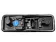 Genuine BMW Taillight for Fender - Replaces OE Number 63-21-7-220-242