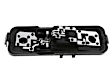 63-21-7-288-198 Tail Light Circuit Board - Driver and Passenger Side, Sold Individually
