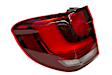 Genuine BMW Taillight for Fender - Replaces OE Number 63-21-7-290-103