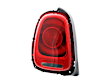 Genuine Mini Taillight - Replaces OE Number 63-21-7-297-511