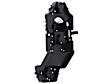 63-21-7-361-305 Tail Light Circuit Board - Direct Fit, Sold Individually