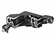 Genuine BMW Bulb Carrier for Taillight - Replaces OE Number 63-21-7-361-882