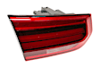 Genuine BMW Taillight for Trunk Lid / Hatch - Replaces OE Number 63-21-7-369-121