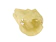 Genuine BMW Bulb Socket - Replaces OE Number 63-21-8-355-883