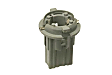 Genuine BMW Bulb Socket for Taillight Bulb (12V 21W) - Replaces OE Number 63-21-8-381-244
