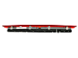 63-25-2-758-940 Third Brake Light
