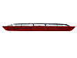 63-25-7-217-304 Third Brake Light