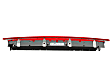 63-25-7-217-304 Third Brake Light