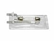 Genuine BMW Trunk Light - Replaces OE Number 63-31-1-378-089