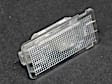 Genuine BMW Trunk Light with Bulbs - Replaces OE Number 63-31-6-962-044