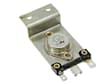 Genuine BMW Blower Resistor - Replaces OE Number 64-11-1-381-784