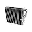 64 11 1 499 134 A/C Evaporator