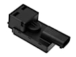 Genuine BMW AUC Sensor Automatic Recirculated Air Control - Replaces OE Number 64-11-6-933-052