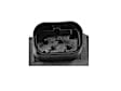 Genuine BMW AUC Sensor Automatic Recirculated Air Control - Replaces OE Number 64-11-6-933-052