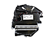 64-11-9-248-171 Blower Motor Housing