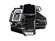 64-11-9-248-171 Blower Motor Housing