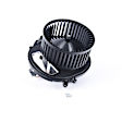 64-11-9-350-395 Blower Motor, Genuine BMW