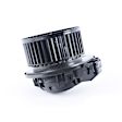 64-11-9-350-395 Blower Motor, Genuine BMW