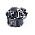 64-11-9-350-395 Blower Motor, Genuine BMW