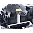 64-11-9-350-395 Blower Motor, Genuine BMW