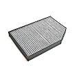 64-11-9-382-886 Cabin Air Filter Genuine BMW
