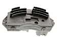64-11-9-483-928 HVAC Blower Motor Regulator