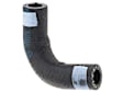 2008 Mercedes Benz E320 - Fuel Hose