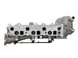 642-090-27-37 Driver Side Intake Manifold