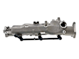 6420906937 Driver Side Genuine Mercedes Benz Intake Manifold