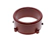 642-094-01-80 Air Intake Seal