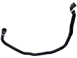 Genuine BMW Genuine XL 64219178427 Heater Hose for Engine Inlet to Heater Core - Replaces OE Number 64-21-9-178-427