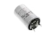 Genuine Porsche Genuine XL 64461334211 Turn Signal Relay (12 Volt / 3-Pin) - Replaces OE Number 644-613-342-11