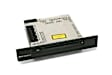 Genuine BMW Radio and CD Player BMW Business CD (Rebuilt) - Replaces OE Number 65-12-6-961-219