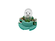 Genuine BMW Headlight Bulb, (6.5V-0.8W) for On-Board Computer - Replaces OE Number 65-81-1-374-495