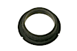 Genuine BMW Parking Aid Sensor Trim - Replaces OE Number 66-20-9-142-107