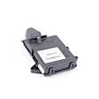 Genuine BMW Reversing Camera - Replaces OE Number 66-53-9-195-898