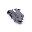 Genuine BMW Reversing Camera - Replaces OE Number 66-53-9-195-898