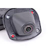 Genuine BMW Reversing Camera - Replaces OE Number 66-53-9-195-898