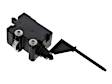 67-11-6-987-631 Fuel Door Actuator