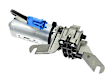 Genuine BMW Convertible Top Motor for Electric Convertible Top Lock - Replaces OE Number 67-61-8-370-816