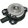 68041085AA Camshaft Adjuster Magnet