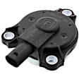 68041085AA Camshaft Adjuster Magnet