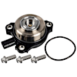 68041085AA Camshaft Adjuster Magnet