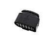 6R0-973-735 Headlight Connector