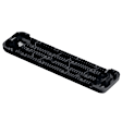 72-11-8-469-012 Direct Fit Seat Belt Clamp, Sold Individually