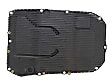 725-270-37-07 Transmission Pan - Sold Individually