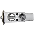 80220 S5A 003 A/C Expansion Valve Genuine Honda