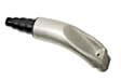 81-29-2-208-037 Genuine BMW N54 N55 Vacuum Blaster Adapter - Genuine 81292208037