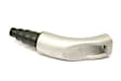 81-29-2-356-967 Genuine BMW Media Adapter, For use during Cylinder Head Intake Port and Valve Cleaning on BMW M57 Diesel L6 Engine